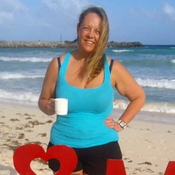 Cindy Loeb