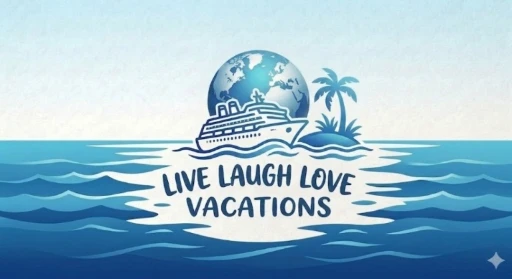 Live Laugh Love Vacations LLC