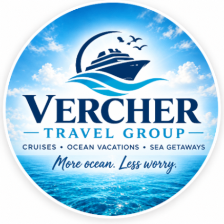 Brandon Vercher