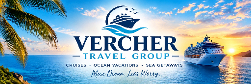 Vercher Travel Group