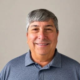 Bill Lantier