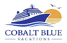 Cobalt Blue Vacations