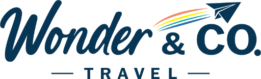 Wonder & Co.