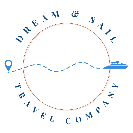 Dream & Sail Travel Company