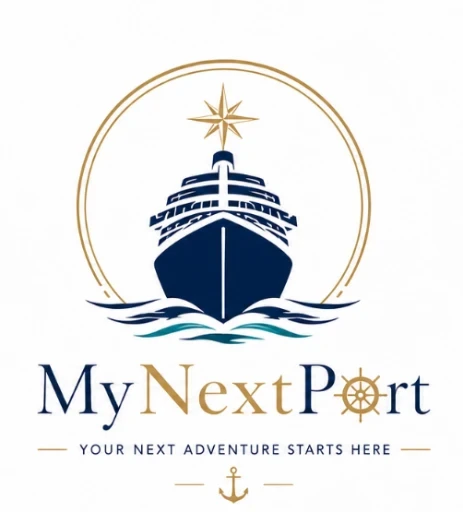 My Next Port