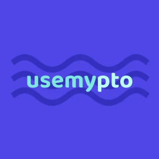 UseMyPTO Travel