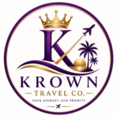 Krown Travel Co