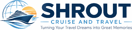 Shrout Cruise and Travel