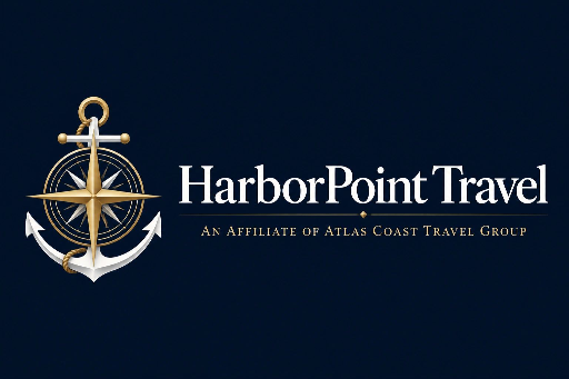 Harborpoint Travel