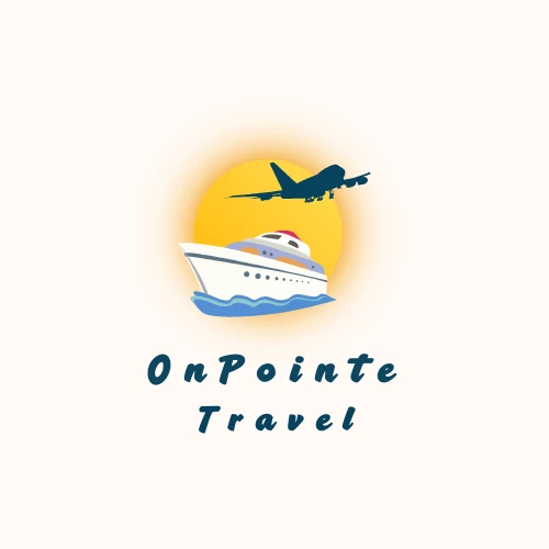 OnPointe Travel