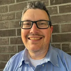 Brad Szabo
