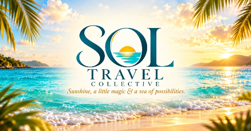 Sol Travel Collective