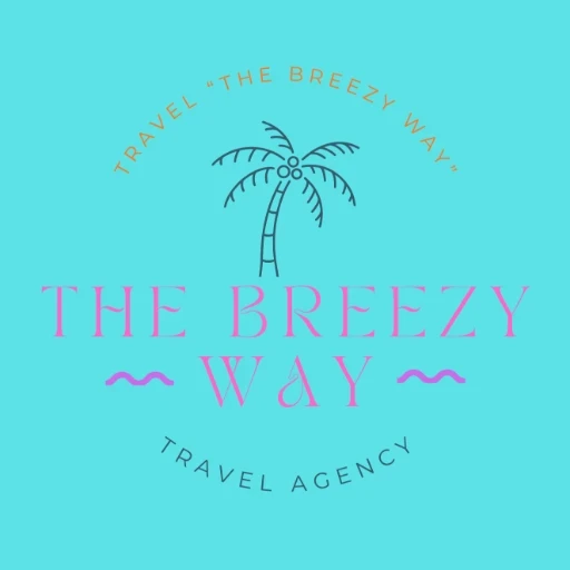 The Breezy Way Travel