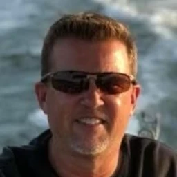 Chuck Corley