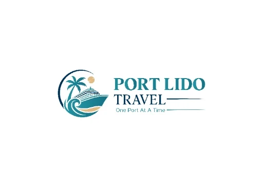 Port Lido Travel