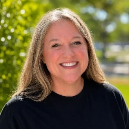 Melissa Brown