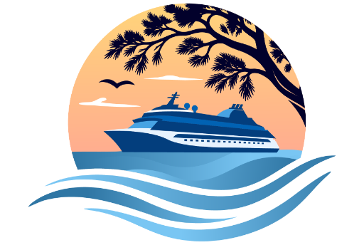 Paradise Bay Travel
