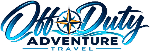 Off Duty Adventure Travel