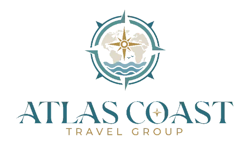 Atlas Coast Travel Group