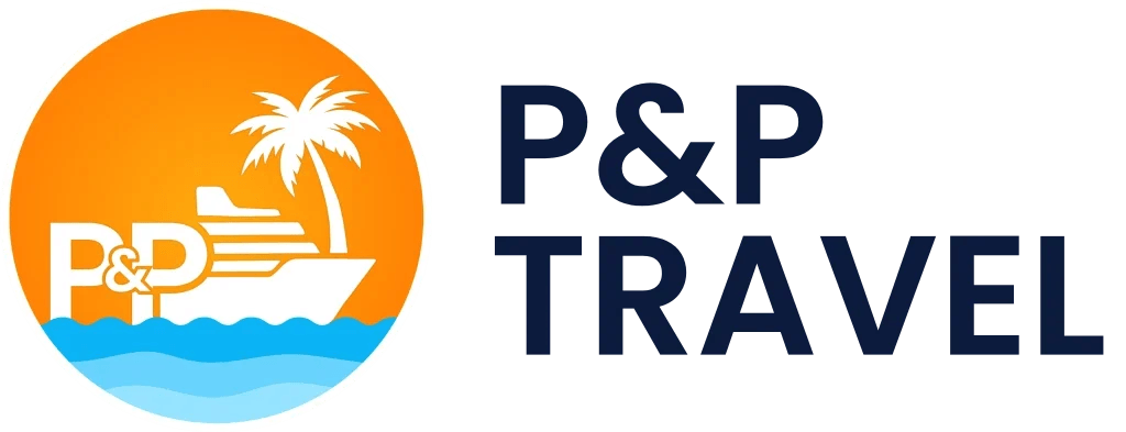 P & P Travel, LLC