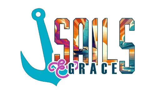 Sails & Grace