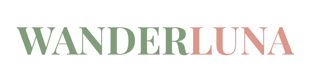 WanderLuna Travel