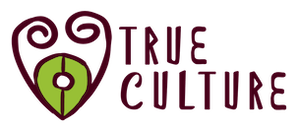 True Culture Travel