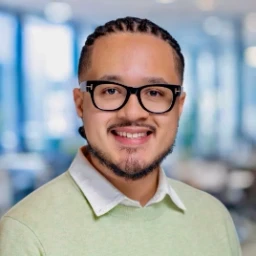 Juan Pelaez Barboza