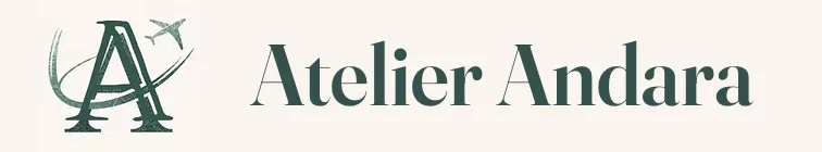 Atelier Andara