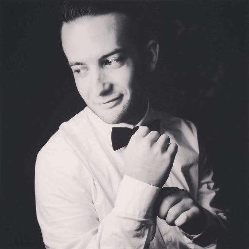 Cody Morris