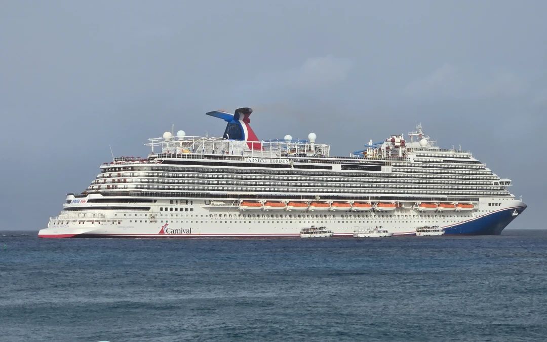 Cruises