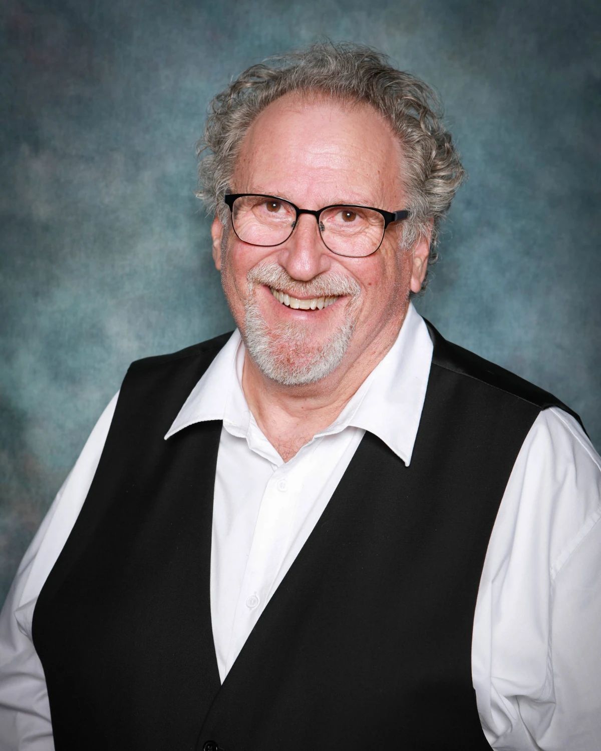 Meet the Educator Behind TravelED