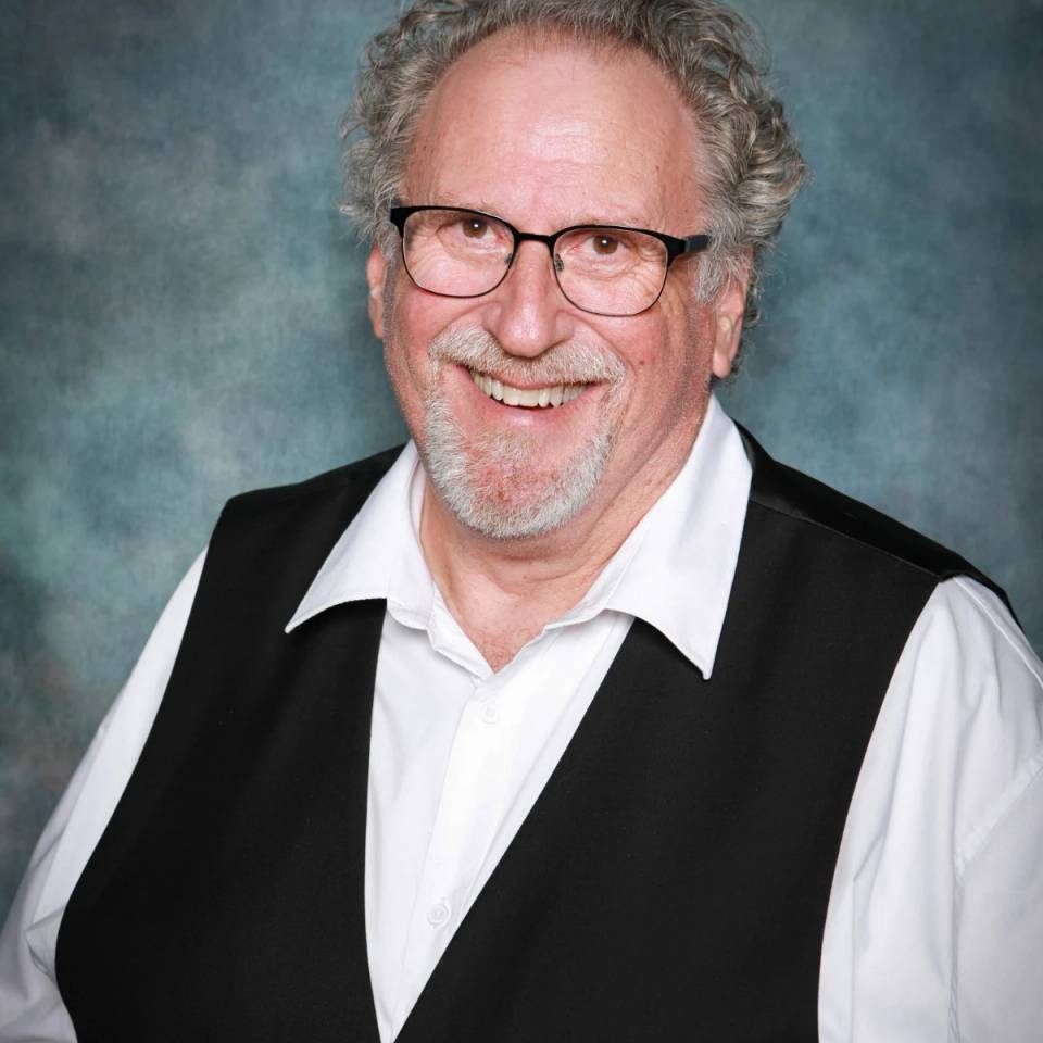 Meet the Educator Behind TravelED
