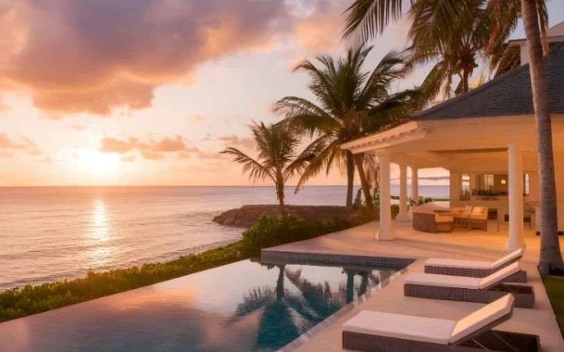 Resorts