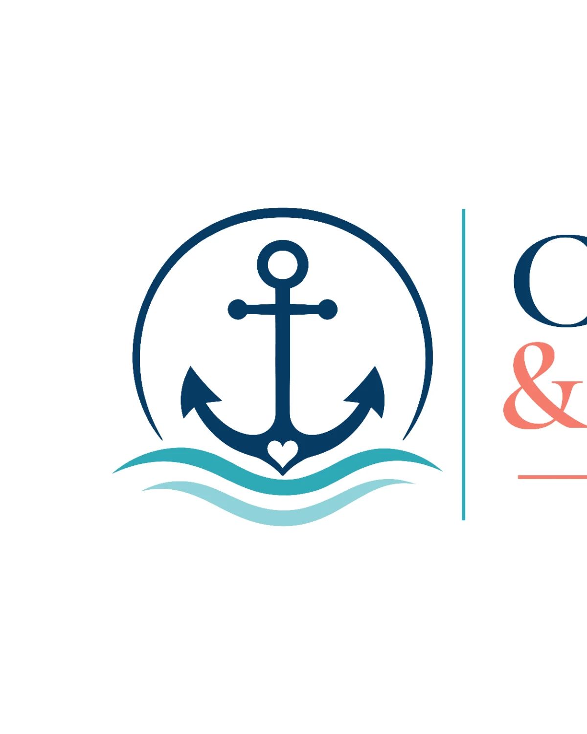 Meet Your Cruise Travel Advisor