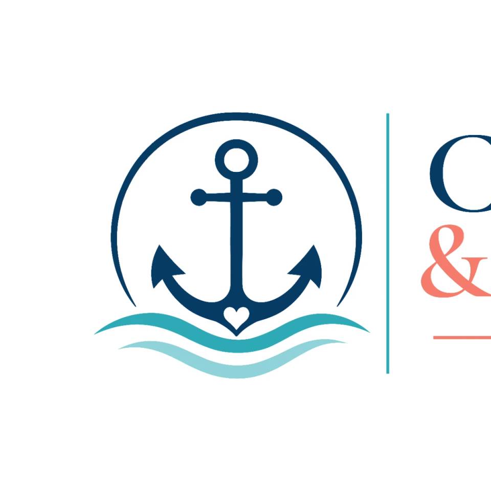 Meet Your Cruise Travel Advisor