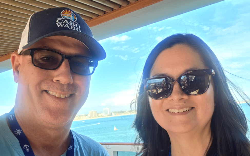Cruises