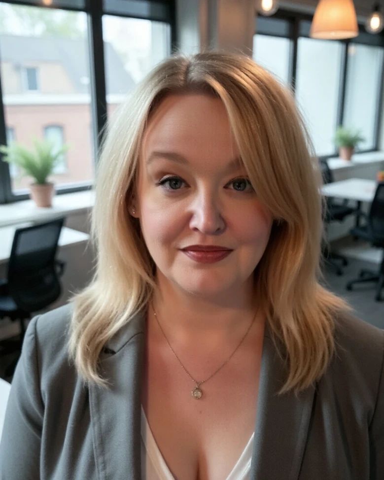 MEET YOUR TRAVEL DESIGNER