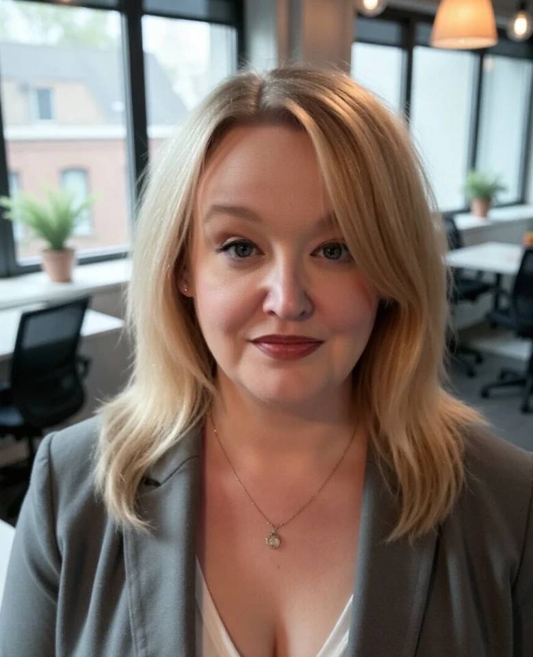 MEET YOUR TRAVEL DESIGNER