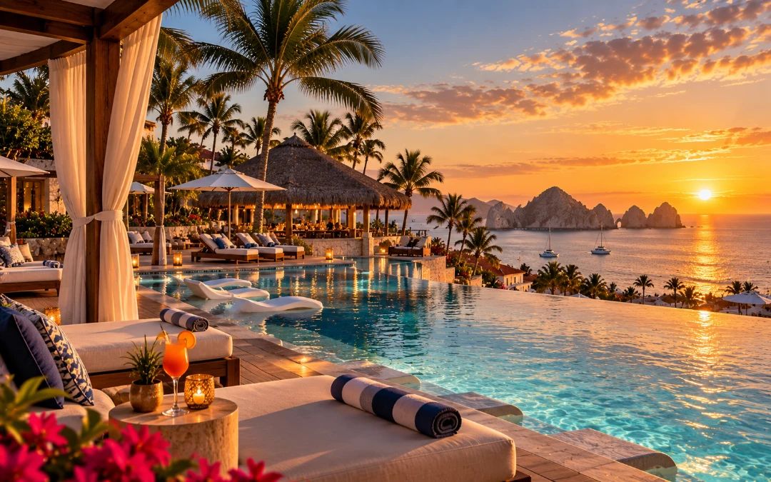 All-Inclusive Trips