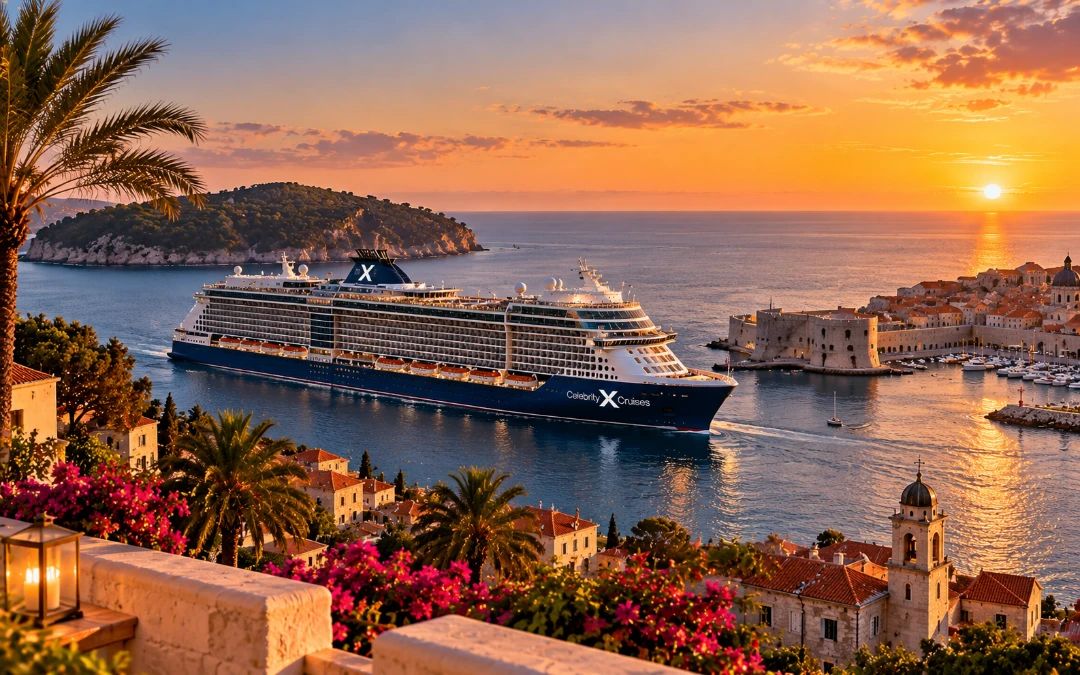 Cruises