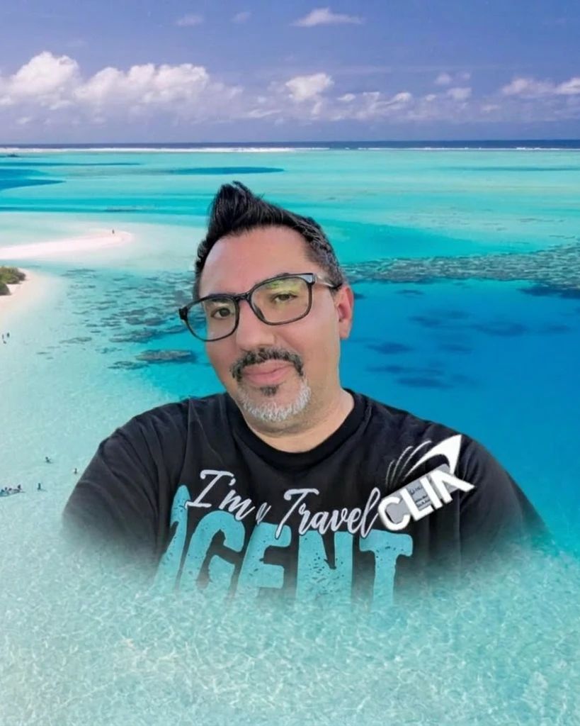 Black Diamond Travels — Certified Travel Agent for Group Travel, Cruises & Luxury Getaways