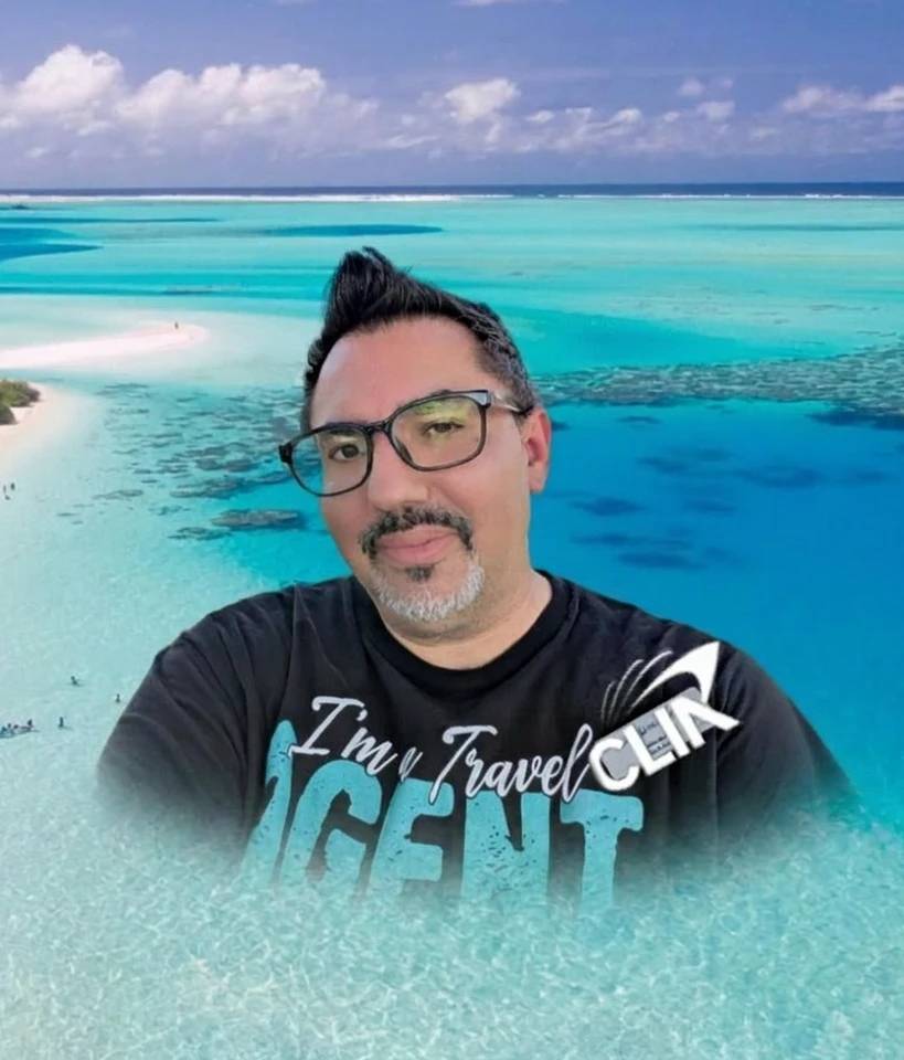 Black Diamond Travels — Certified Travel Agent for Group Travel, Cruises & Luxury Getaways