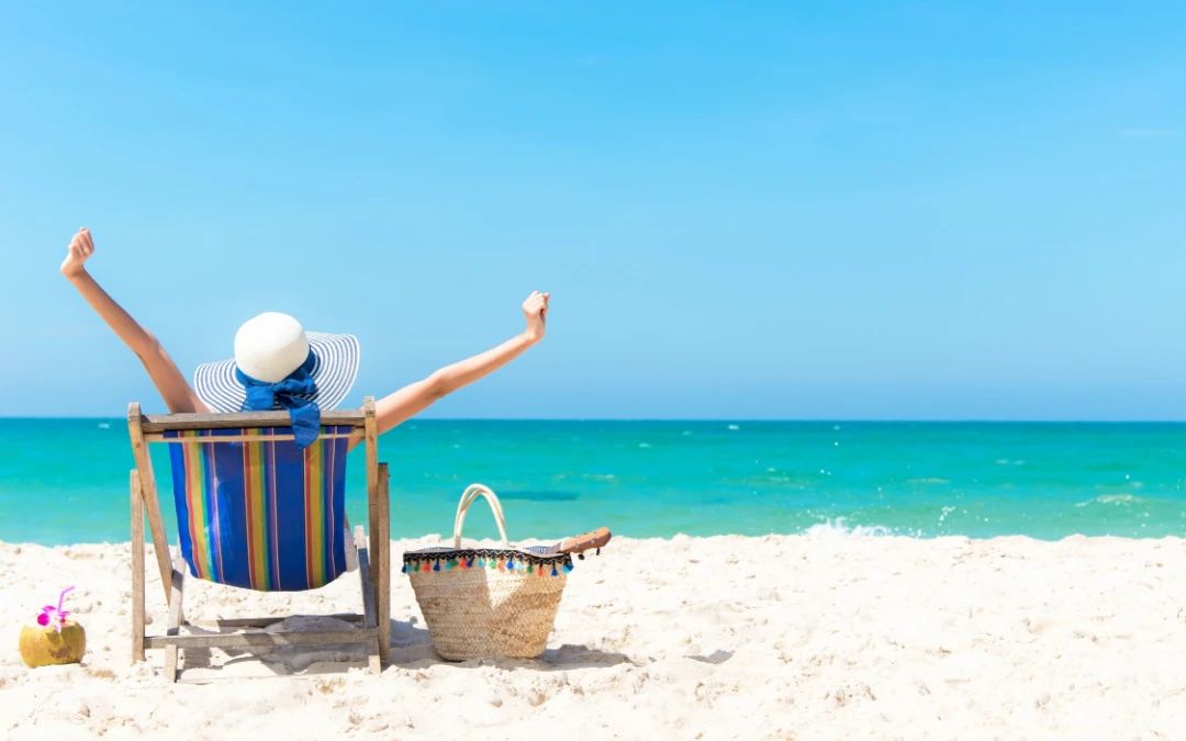 Solo Travel