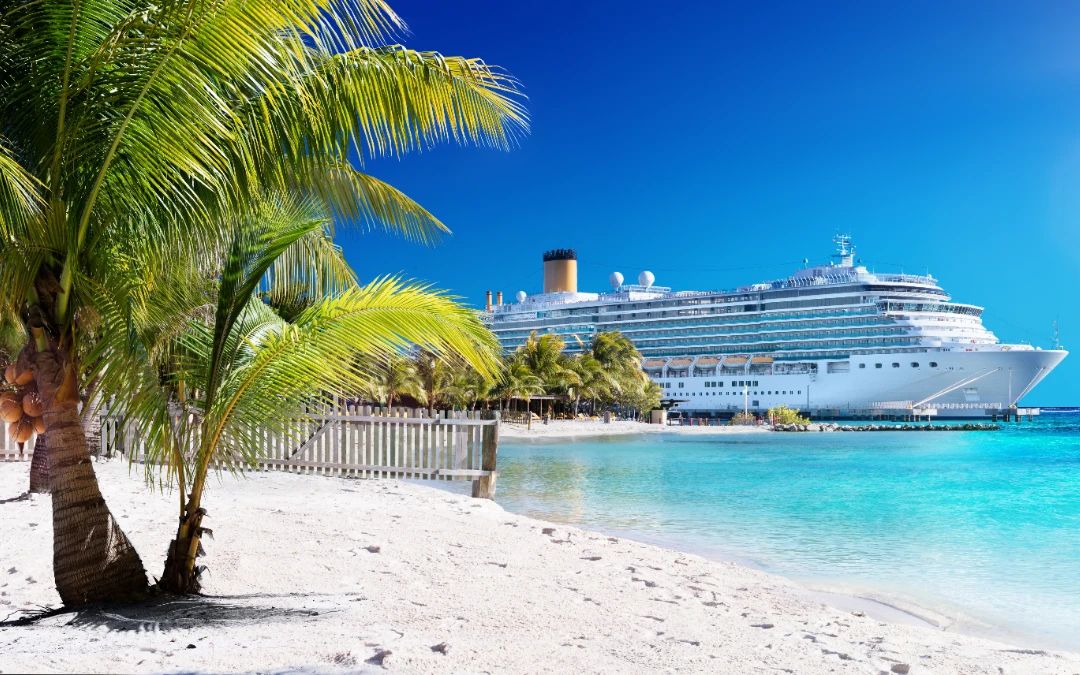 Caribbean Vacations