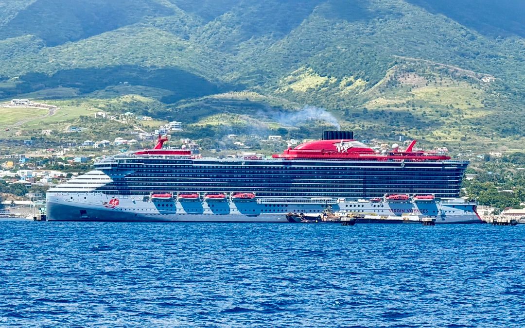 Cruises