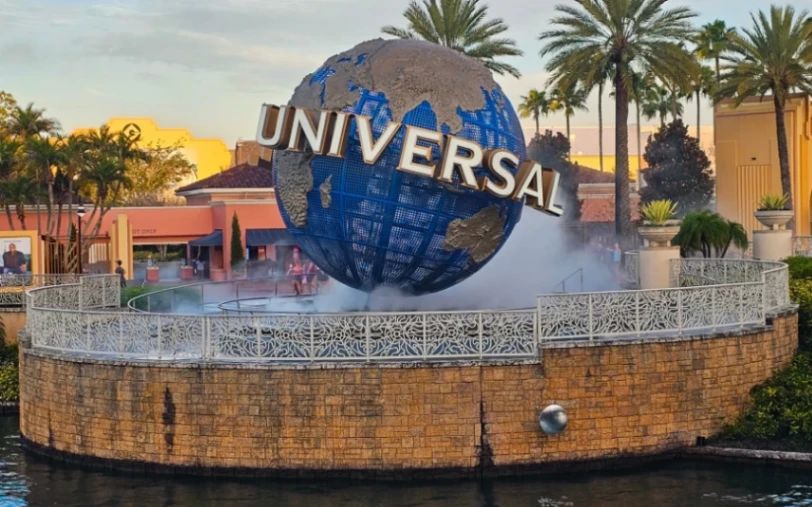 Universal Orlando
