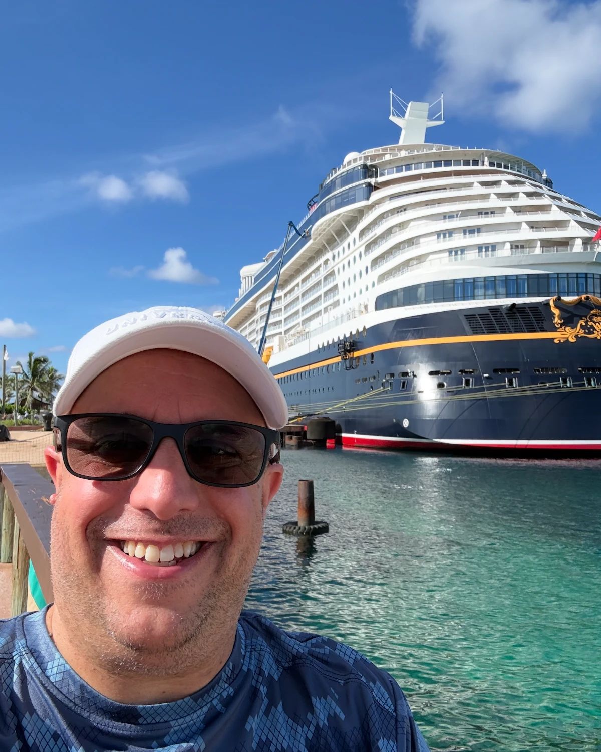 A personal approach to travel planning