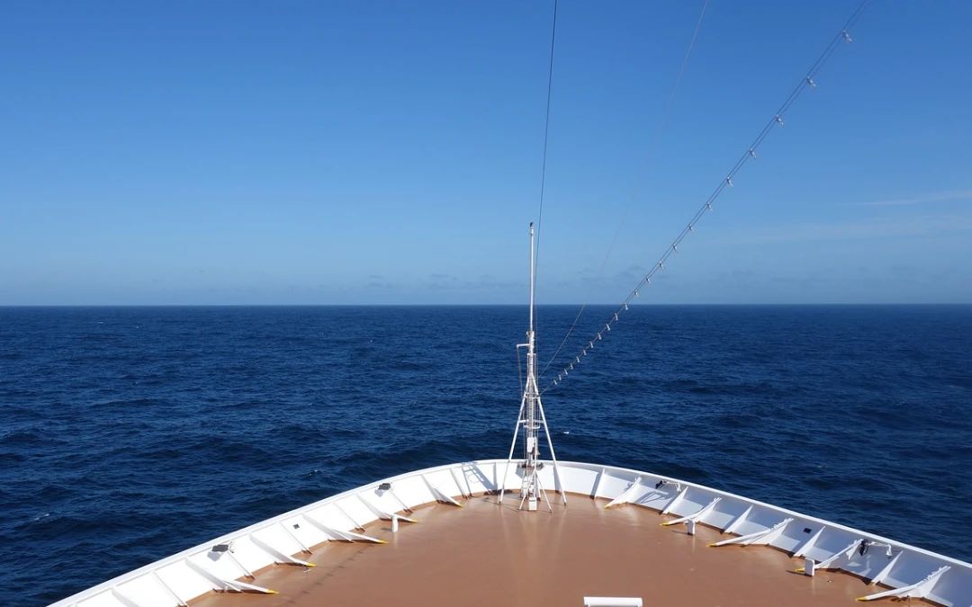 Cruises