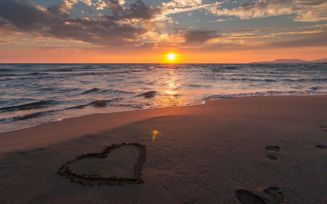 Honeymoons